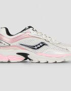 Saucony Pantofi PROGRID OMNI 9