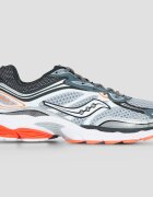 Saucony Pantofi PROGRID OMNI 9