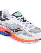 Saucony Pantofi PROGRID OMNI 9