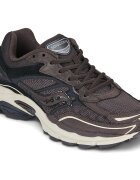 Saucony Pantofi PROGRID OMNI 9