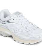 Saucony Pantofi PROGRID OMNI 9
