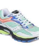 Saucony Pantofi PROGRID OMNI 9