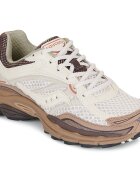 Saucony Pantofi PROGRID OMNI 9
