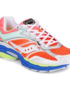 Saucony Pantofi PROGRID OMNI 9