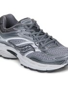 Saucony Pantofi PROGRID OMNI 9