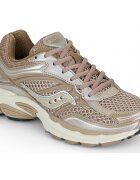 Saucony Pantofi PROGRID OMNI 9