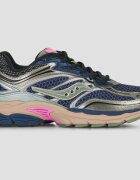 Saucony Pantofi PROGRID OMNI 9 LUX