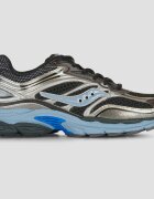 Saucony Pantofi PROGRID OMNI 9 LUX