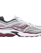 Saucony Pantofi ProGrid Omni 9 OG S101245-1095