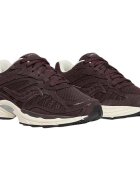 Saucony Pantofi ProGrid Omni 9 Premium S70740-15