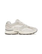 Saucony Pantofi ProGrid Omni 9 Premium White
