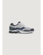 Saucony Pantofi ProGrid Omni 9 S70845-3