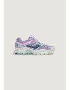 Saucony Pantofi PROGRID OMNI 9 S71034-2