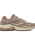 Saucony Pantofi ProGrid Omni 9 Saddle Eggshell