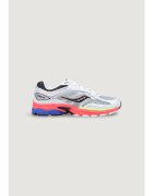 Saucony Pantofi PROGRID OMNI 9 UNISEX 101245-1011