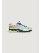 Saucony Pantofi PROGRID OMNI 9 UNISEX S101245-1091