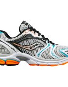 Saucony Pantofi Progrid Triumph 4