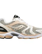 Saucony Pantofi Progrid Triumph 4