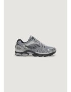 Saucony Pantofi PROGRID TRIUMPH 4 101231-1009