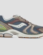 Saucony Pantofi PROGRID TRIUMPH 4