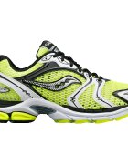 Saucony Pantofi Progrid Triumph 4