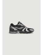 Saucony Pantofi PROGRID TRIUMPH 4 S70704-23