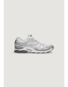 Saucony Pantofi ProGrid Triumph 4 S70704-26