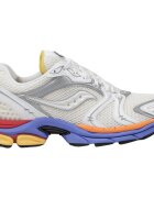 Saucony Pantofi PROGRID TRIUMPH 4 S70905-2