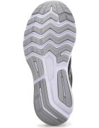 Saucony Pantofi Ride 14 S10650-45