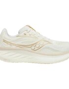 Saucony Pantofi Ride 18
