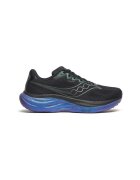 Saucony Pantofi Ride 19