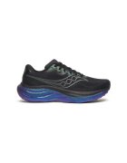 Saucony Pantofi Ride 19