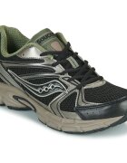 Saucony Pantofi RIDE MILLENIUM