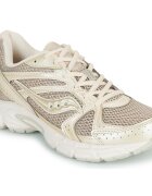 Saucony Pantofi RIDE MILLENIUM