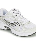Saucony Pantofi Ride Millennium