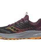 Saucony Pantofi Ride Tr2