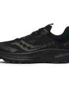 Saucony Pantofi Ride Tr2 Gtx