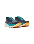Saucony Pantofi S1013291012