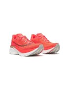 Saucony Pantofi S1013481033