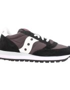 Saucony Pantofi S1044 676 Jazz Original