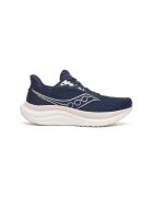 Saucony Pantofi S11023234