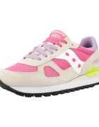 Saucony Pantofi S1108 873
