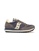 Saucony Pantofi S2044716