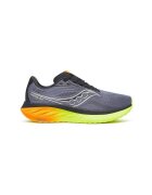 Saucony Pantofi S2100099