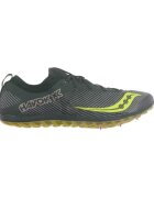 Saucony Pantofi S290502
