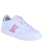 Saucony Pantofi S6055530