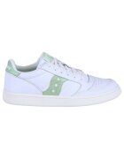 Saucony Pantofi S6055532