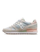 Saucony Pantofi S60666