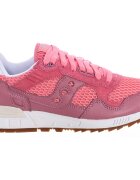 Saucony Pantofi S60719-W