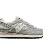 Saucony Pantofi S60725